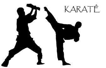 Kyokushim Oyama Academia Karatê - Foto 1