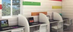 lan-houses-em-suzano-1436478974