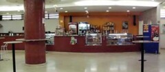 lanchonete-em-suzano-1436294251