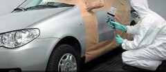 lanternagem-e-pintura-em-suzano-1436884215
