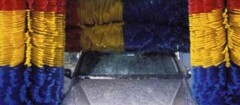 lava-rapidos-em-suzano-1436884283