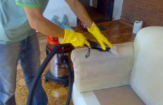 Lavanderia Tutti Clean - Foto 1