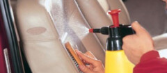 limpeza-bancos-em-suzano-1436884344