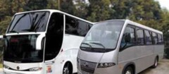 locacao-de-onibus-vans-em-suzano-1436361288