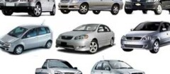 locadoras-de-veiculos-em-suzano-1436884420