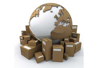 Cd Express Transportes E Logística - Foto 1