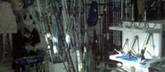loja-de-pesca-em-suzano-1436816771