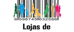 lojas-de-departamento-em-suzano-1436888284