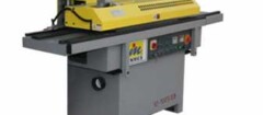 maquinas-em-suzano-1436464476