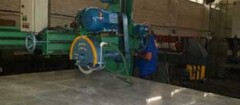 marmorarias-em-suzano-1436369112
