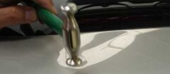 martelinho-de-ouro-em-suzano-1436884611