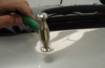 Japa Martelinho De Ouro - Foto 1