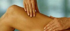 massagem-modeladora-em-suzano-1436471506