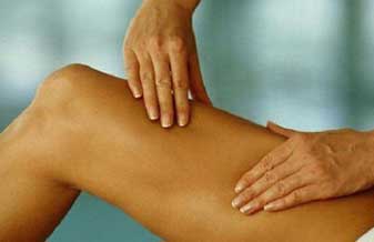 Adobru Massagens - Foto 1