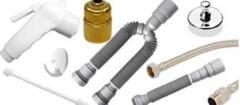 materiais-hidraulicos-em-suzano-1436369823
