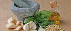 medicina-alternativa-em-suzano-1436558528
