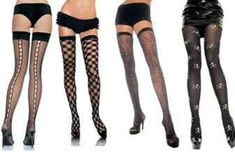 Chá De Lingerie - Foto 1