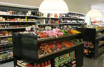 Mercearia Jda - Foto 1