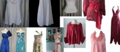 moda-festa-em-suzano-1436888817