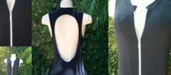 moda-fitness-em-suzano-1436888885