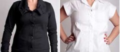 moda-grande-em-suzano-1436889083