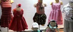 moda-infantil-em-suzano-1436889234
