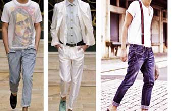 Sna Moda Jovem - Foto 1