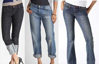 Natoon Jeans - Foto 1