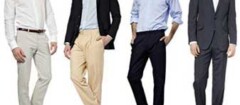 moda-masculina-em-suzano-1436889568