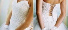 moda-noiva-em-suzano-1436889633