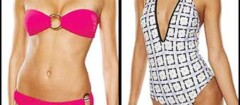 moda-praia-em-suzano-1436891807