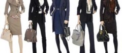 moda-social-feminina-em-suzano-1436892031