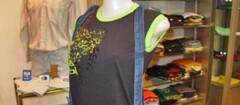 moda-unissex-em-suzano-1436892139