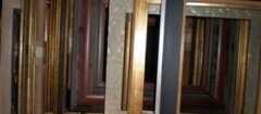 molduras-para-quadros-em-suzano-1436378887