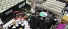 montagem-e-manutencao-de-computadores-e-notebooks-em-suzano-1436479135