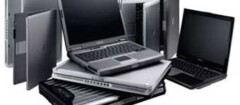 notebooks-em-suzano-1436479230