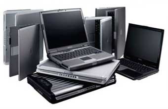 Notecomp Suzano Assistencia E Comercio De Notebooks - Foto 1