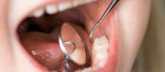 odontopediatria-em-suzano-1436559116