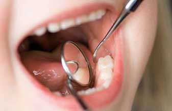 Giovanna Alves Da Silva - Foto 1