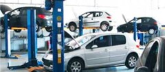 oficinas-mecanicas-em-suzano-1436884972