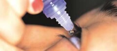 oftalmologista-em-suzano-1436559191