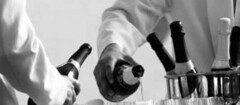 organizacao-de-eventos-em-suzano-1436475422