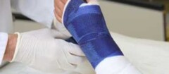 ortopedistas-em-suzano-1436562389