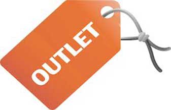 Opção Multimarcas Outlet - Foto 1