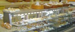 padaria-em-suzano-1436295014