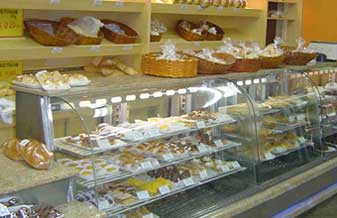 Padaria Da Família - Foto 1