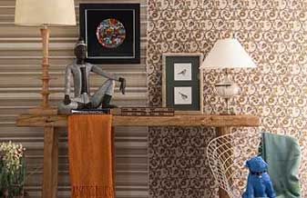 Decorações Márcia - Foto 1
