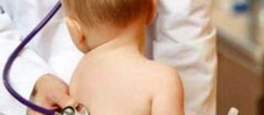pediatria-em-suzano-1436562718