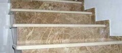 pedras-marmores-e-granitos-em-suzano-1436370119