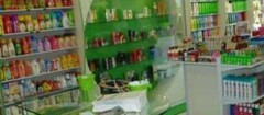 perfumaria-e-cosmeticos-em-suzano-1436471592